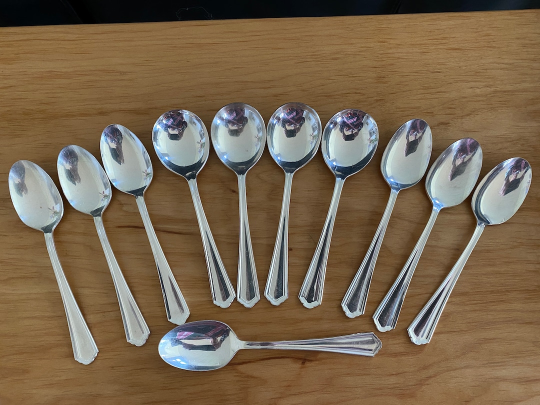 International Silver Company カトラリーセット International Silver Company カトラリーセット international silver