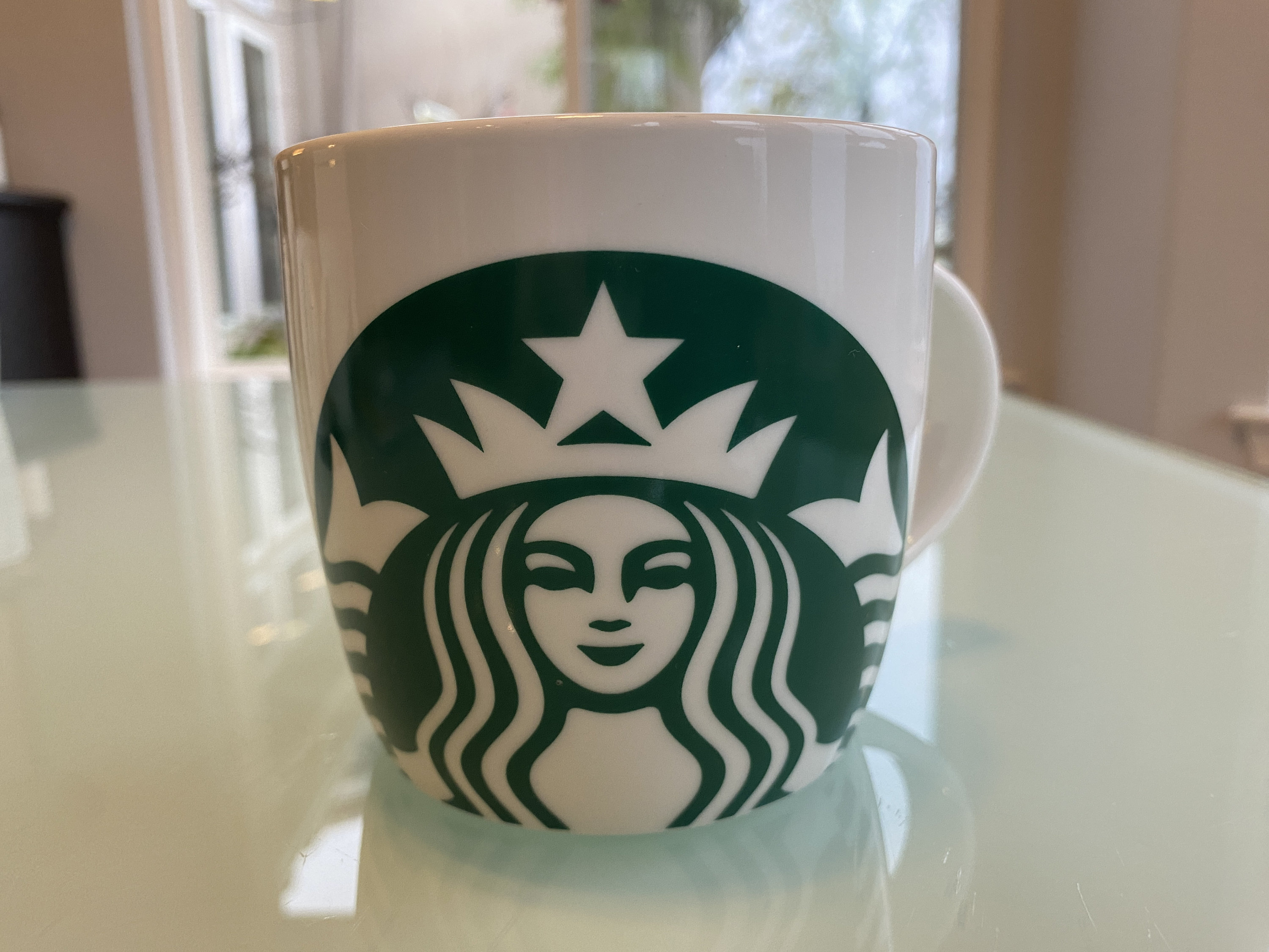 cherry red starbucks stanley cup Starbucks Japan