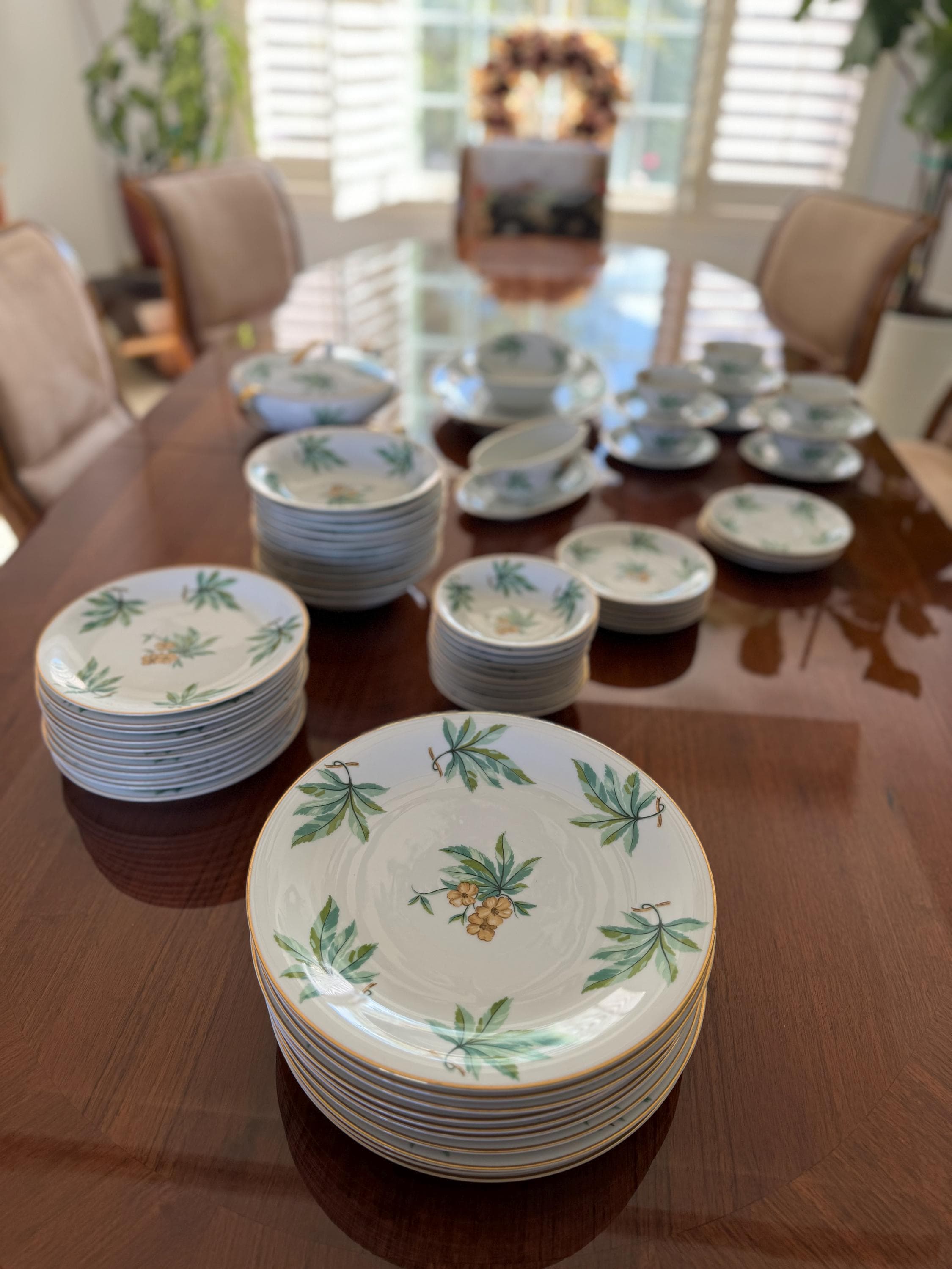 Noritake China 1950 to 1953 - Etsy