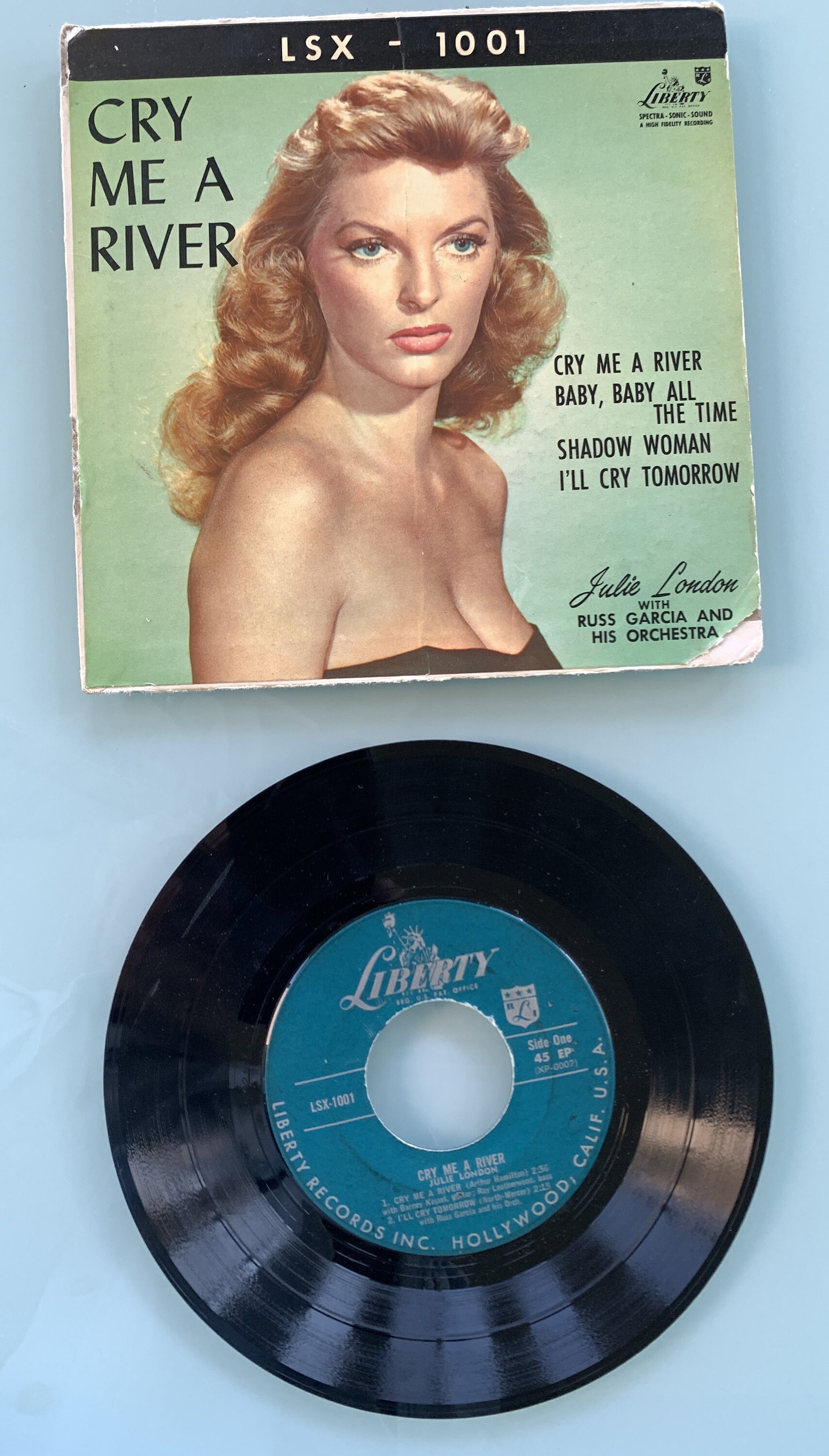 CORE 45rpm THE BIRTHDAY レコード The Birthday – Core 45rpm – Vinyl (LP, 45 RPM, Single), 2022