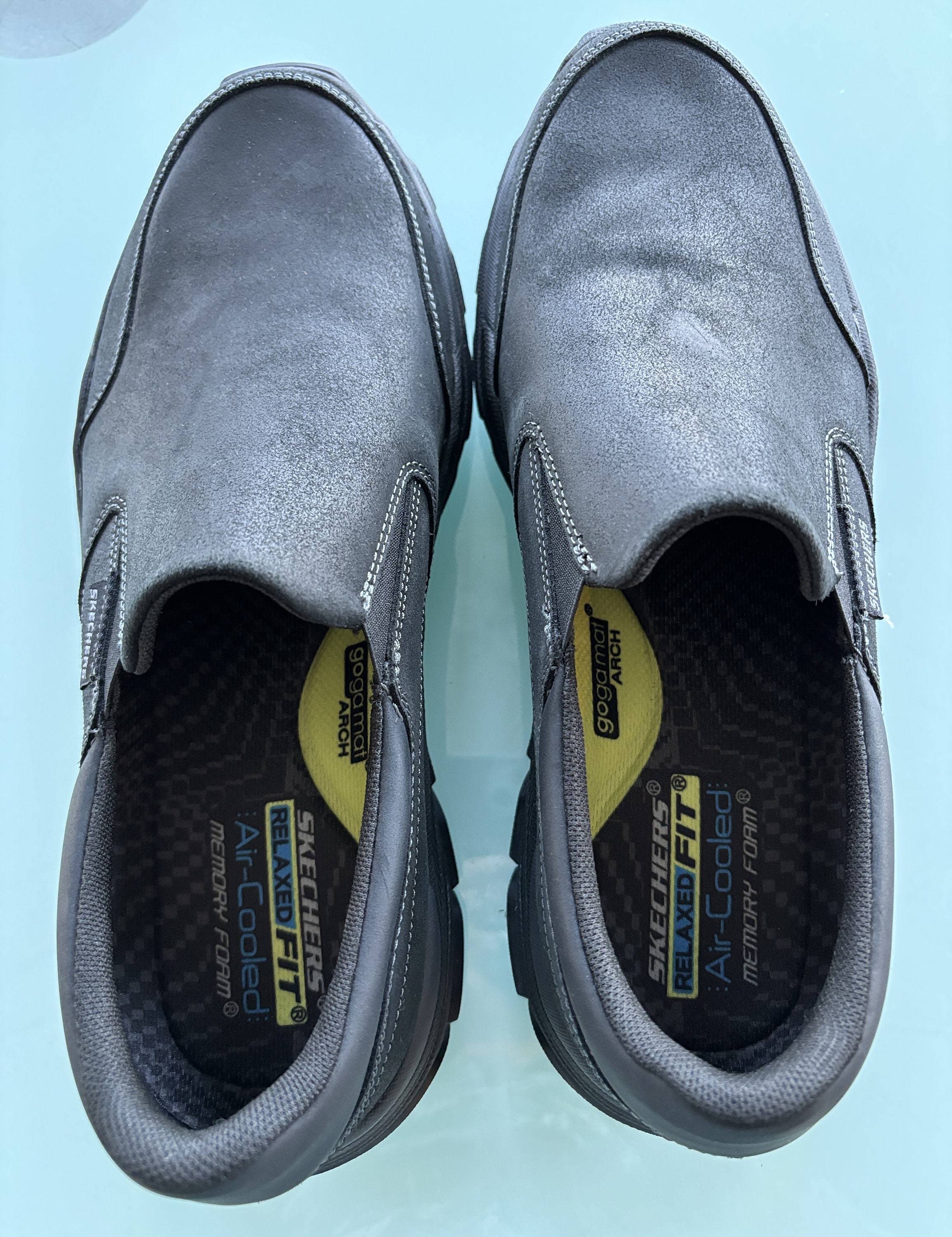 Landry's skechers discount deals