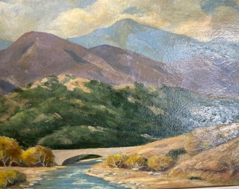 Paintings, Art, Frames