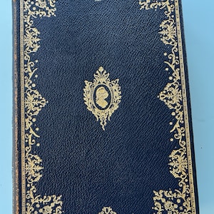Progress Of Nations - Eleven volumes - Copyright 1930, 1933 and 1937 - (Volume 11 Copyright 1938)