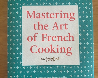Books, Bookends & More