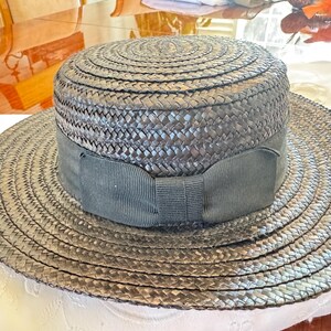 Jennifer Moore Hat - Etsy display picture 3