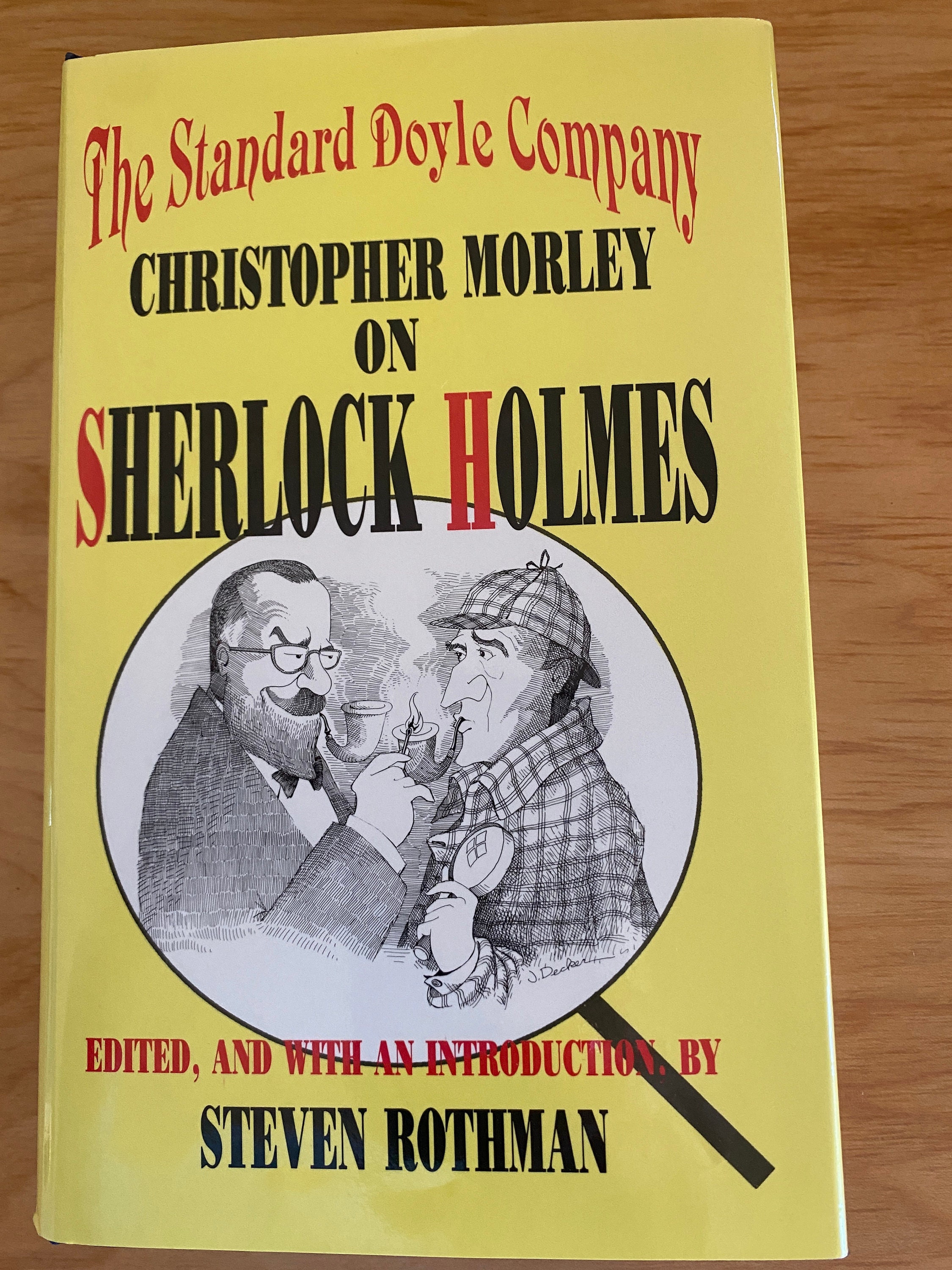 [i：z]BOOKS 1990 main.jpg