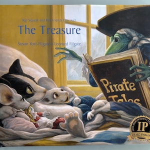 May include: A set of three ceramic vases in varying heights. The vases are white with a matte finish and feature a textured, ridged design. The tallest vase is approximately 10 inches tall.