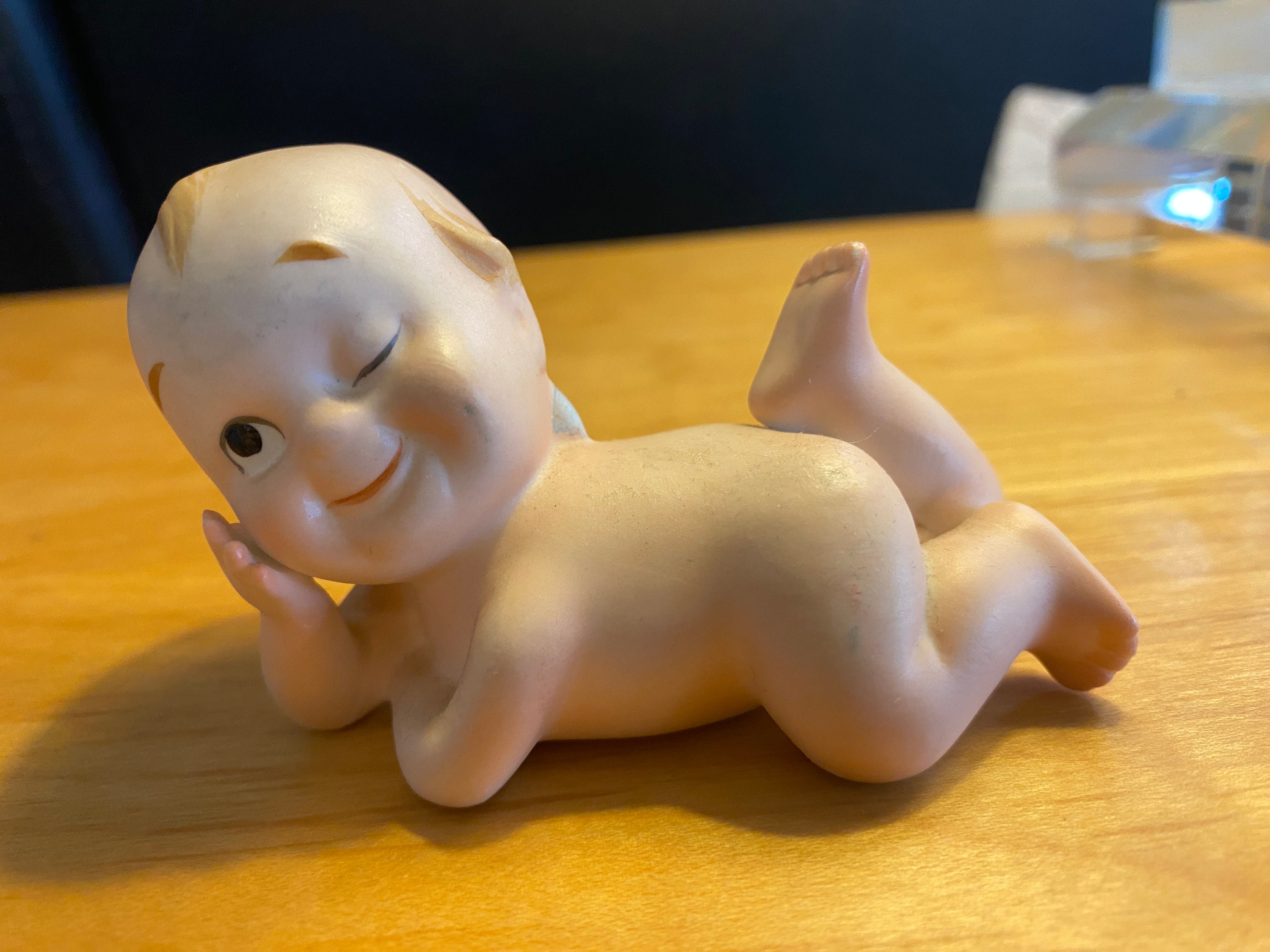 Kewpie Kw913 - Etsy Kewpie Kw913 - Etsy