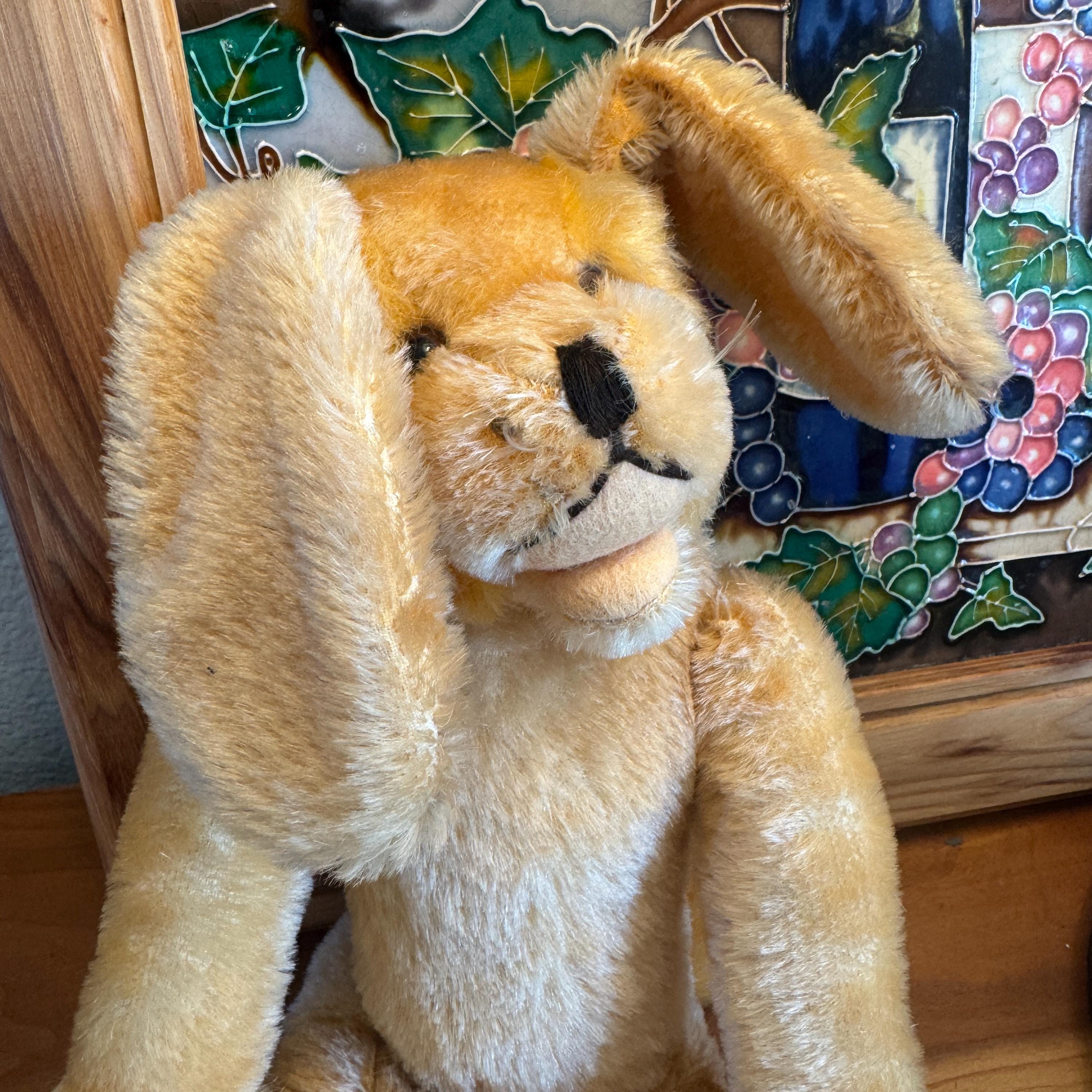 German Toy 1940 - Etsy