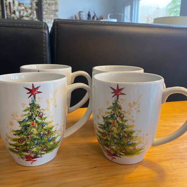 Pottery Barn Decor Etsy