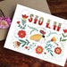 see more listings in the Cartes section