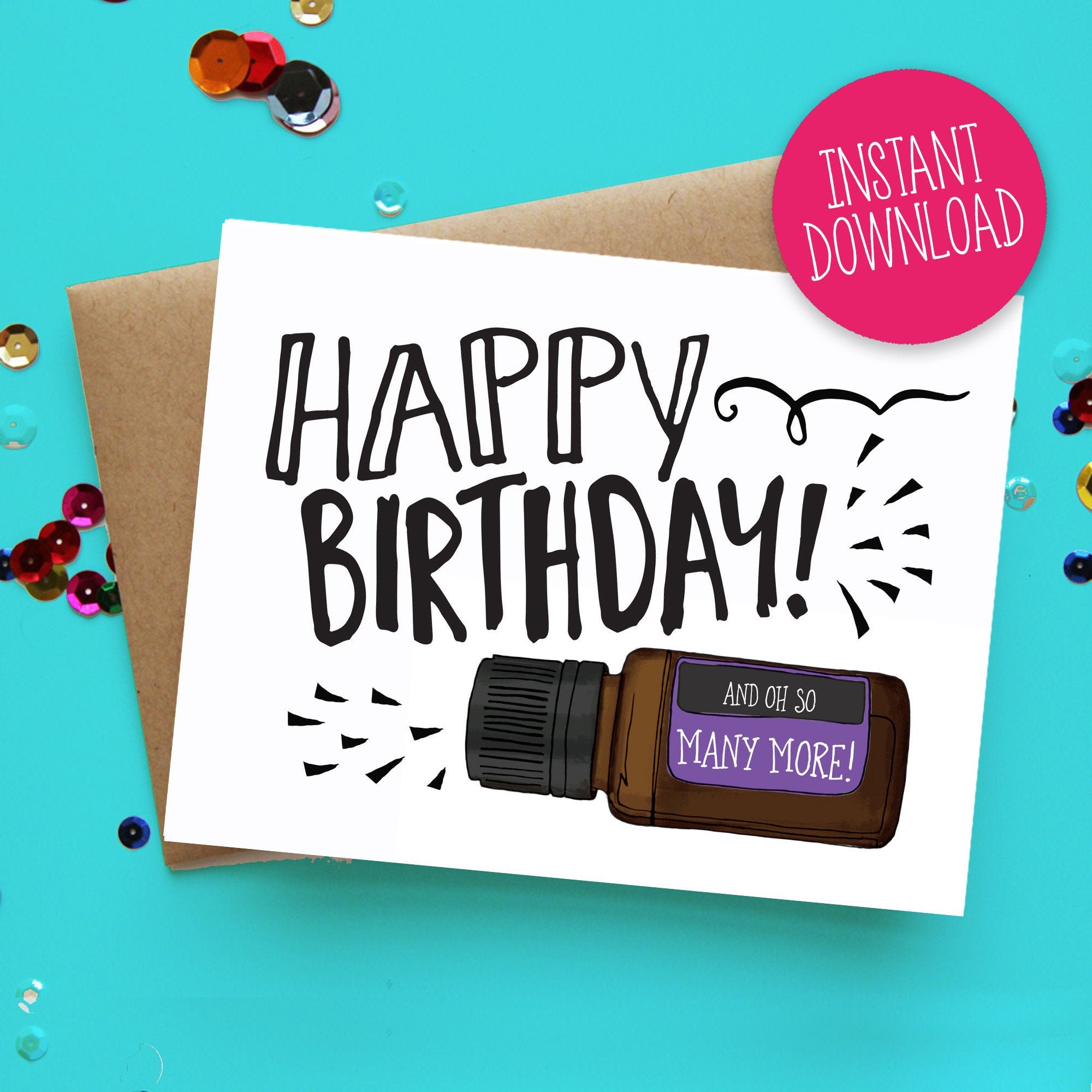 Happy Birthday Harmonica Player / 44 Easy Harmonica Songs You Can Learn