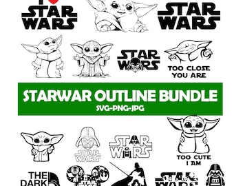 Camiseta inspirada en Star Wars, regalo para fanáticos de la ciencia ficción, camiseta de Galactic Wars, camiseta con gráfico de batalla espacial, camiseta retro de ciencia ficción, mercancía personalizada de Star Wars