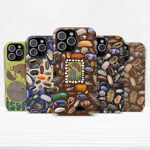 samsung galaxy a14 phone case Galaxy A14 5G Case: Dual Layer Protective Heavy Duty Cell Phone Cover  Shockproof Rugged with Non Slip Textured – FNTCASE OFFICIAL