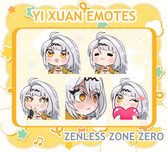 chibi 9fb2b5d01dac4d9fa25ad828593da6