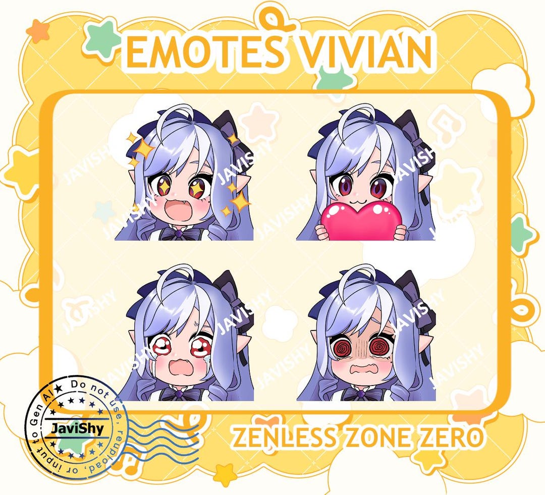 Chibi様 Chibi様 NEW PRODUCT CHIBI ZX | INFORMATION | trout nories