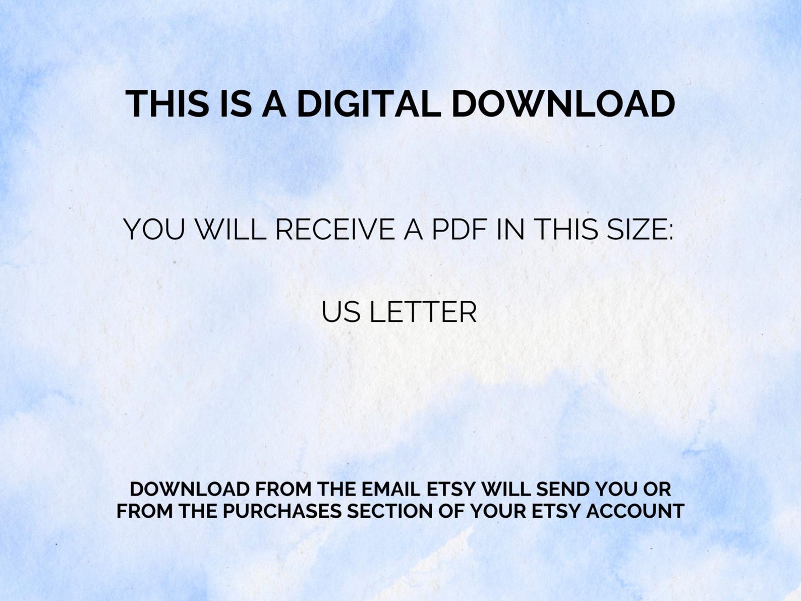 Step 9 Worksheets | Editable Canva Template | 2-page Amends Preparation ...