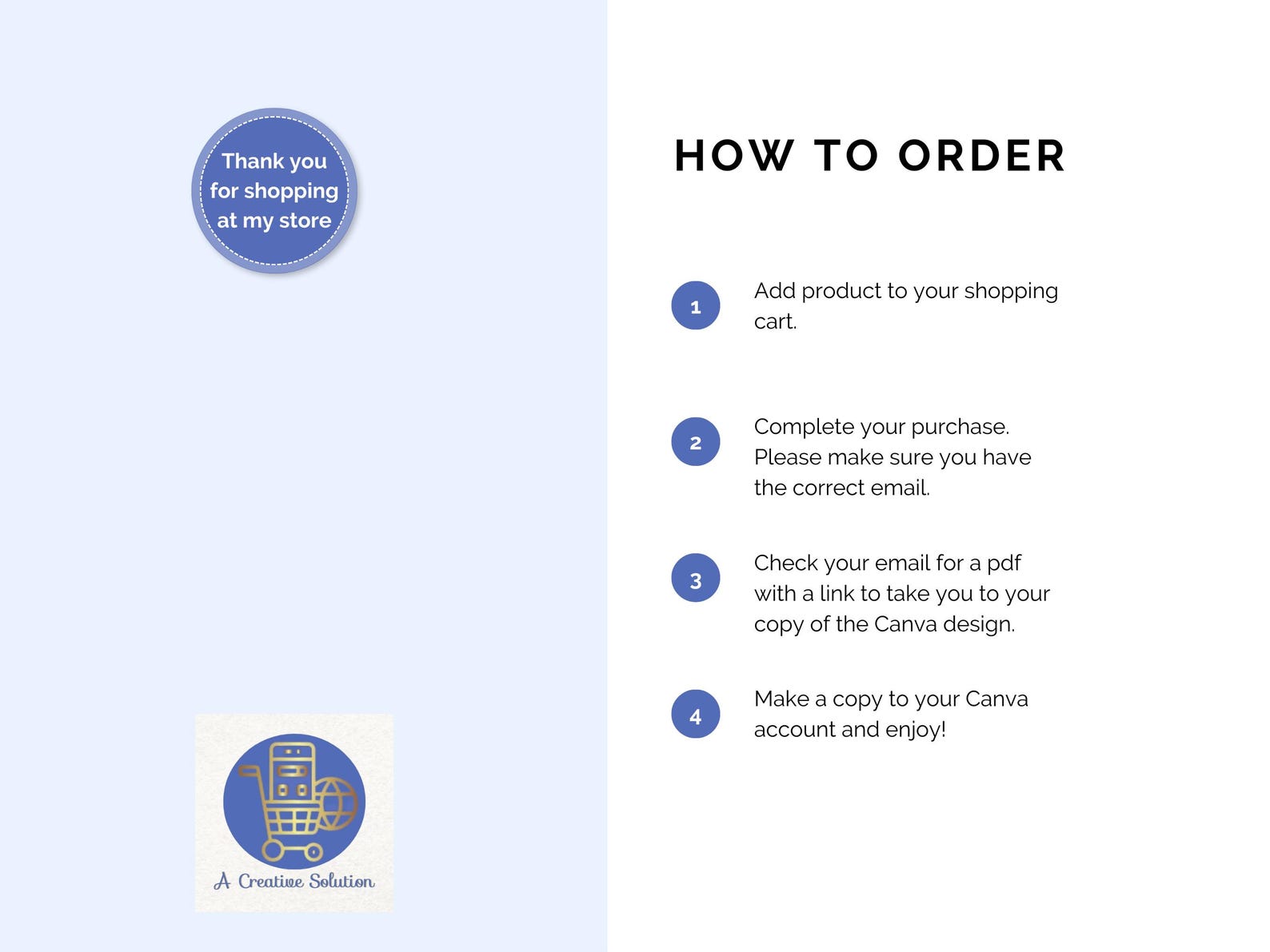 Step 9 Worksheets | Editable Canva Template | 2-page Amends Preparation ...