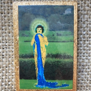 Image of Danu or Boand
