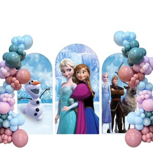 May include: A white ceramic mug with a black handle and the text "But First, Coffee" in a handwritten style. The mug is on a white surface. The mug is approximately 4 inches tall.