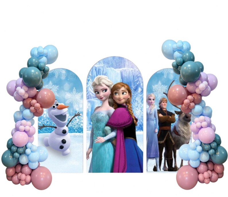 May include: A white ceramic mug with a black handle and the text "But First, Coffee" in a handwritten style. The mug is on a white surface. The mug is approximately 4 inches tall.