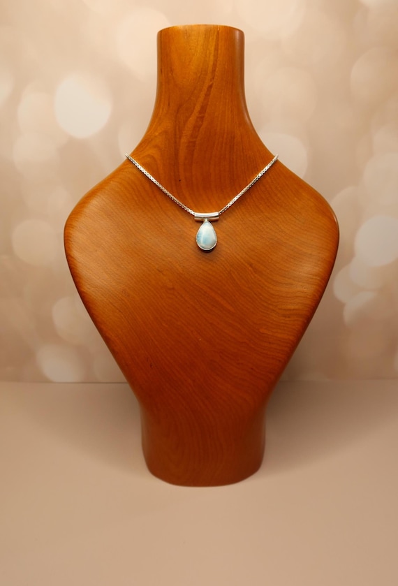 Salt Air Necklace | 18in