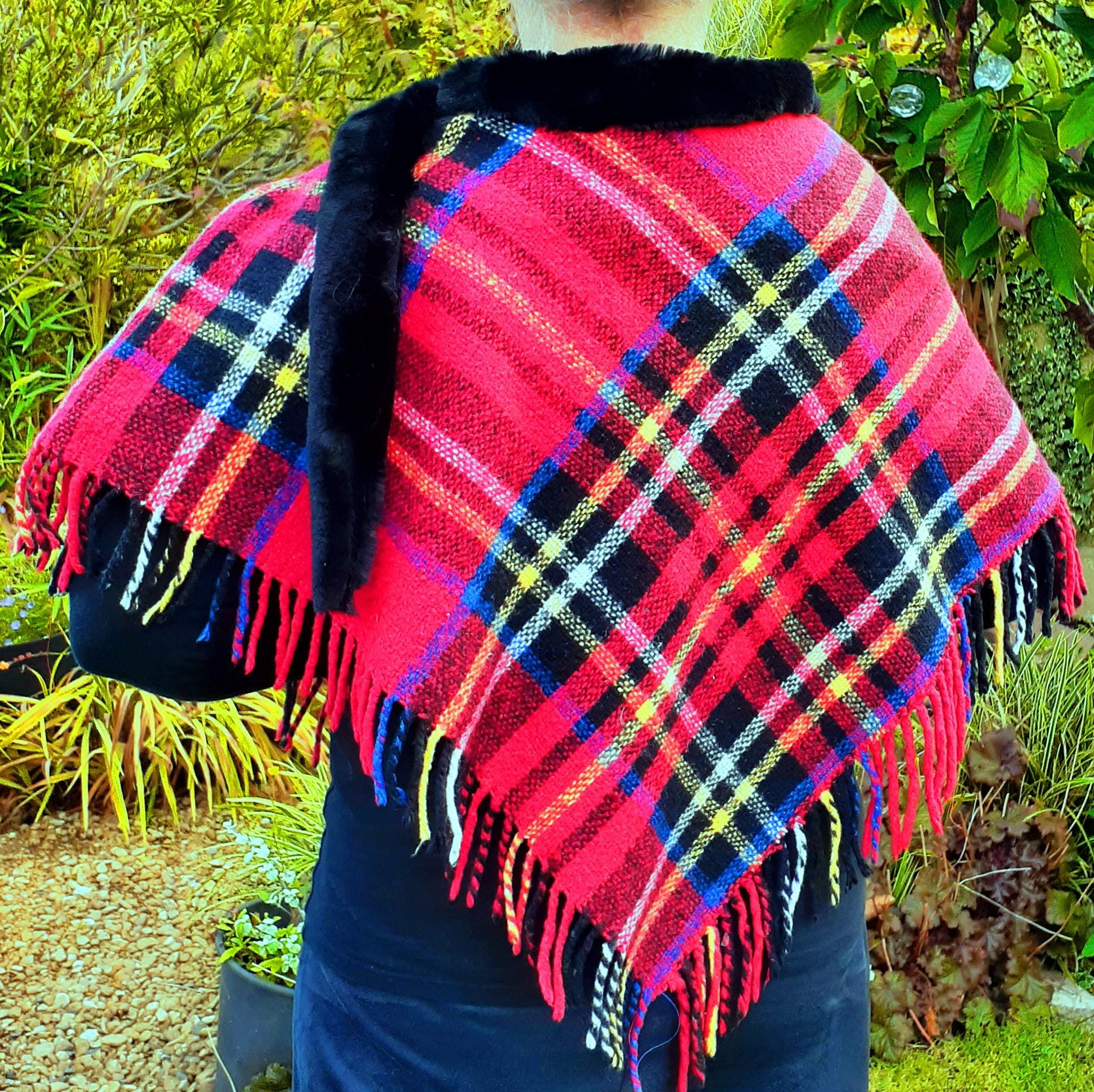 Andrew Stewart - Etsy