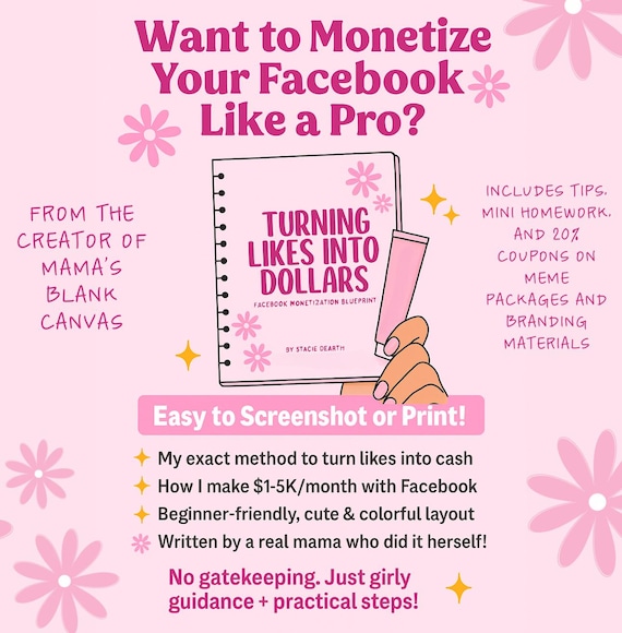 Ebook Monetization Methods: Proven Strategies to Maximize Profits