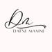 Dafne