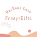 Preeyatorn