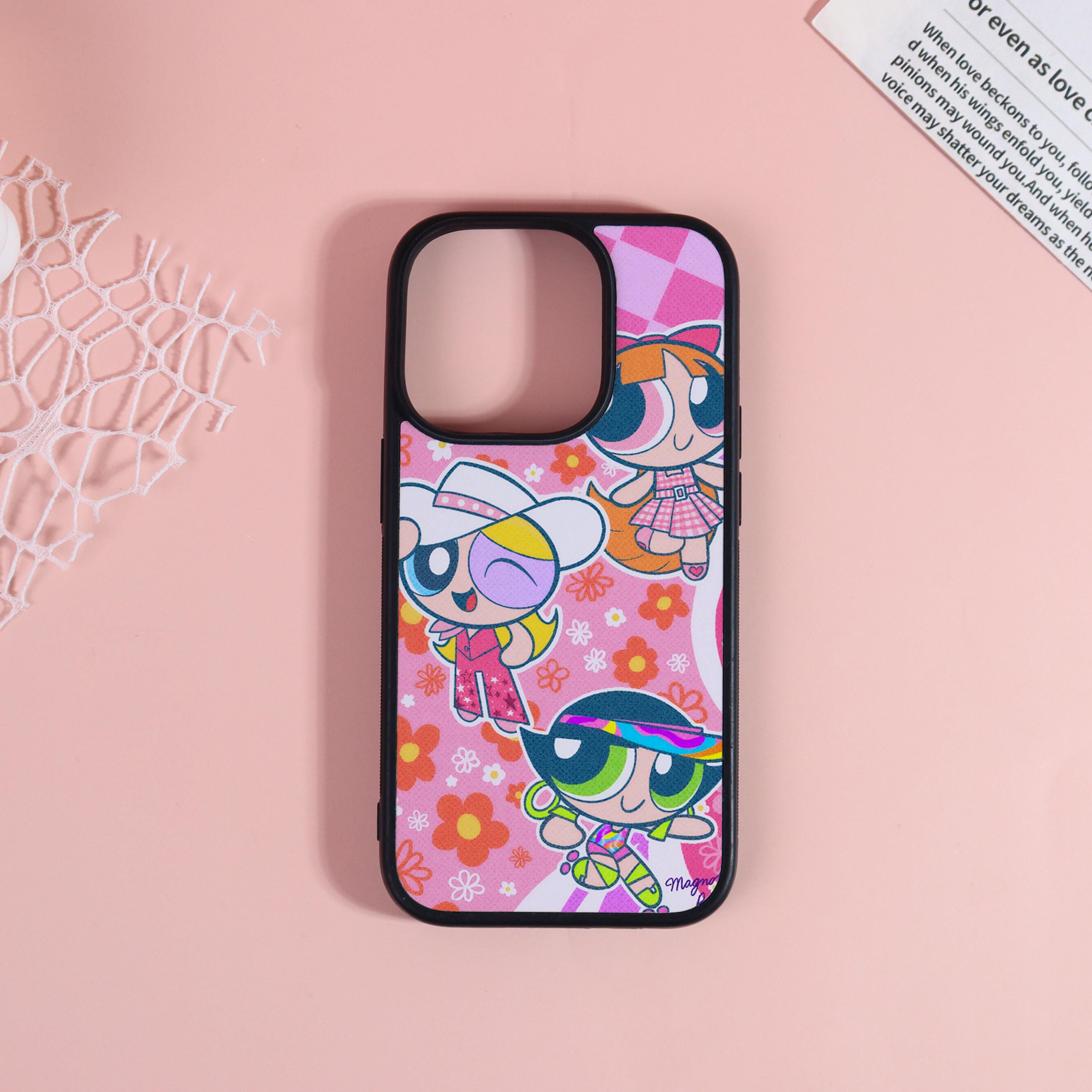 Powerpuff Girls Phone Case Personalised iPhone Case for iPhone 16 Pro Max,15 Pro,15 Plus,iphone 14,13,12,11,XS,X Case,custom Case,gift Idea - Etsy Powerpuff Girls Phone Case Personalised iPhone Case for iPhone 16 Pro Max,15 Pro,15 Plus,iphone 14,13,12,11,XS,X Case,custom Case,gift Idea - Etsy