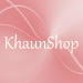 Khaunchit