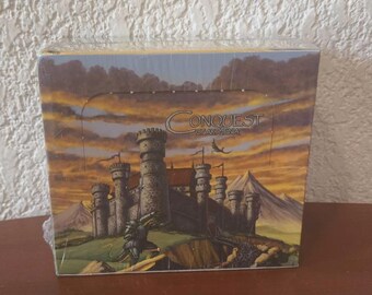 Factory Sealed Box of Zap Pax Vintage Video Game Trading Cards. 36