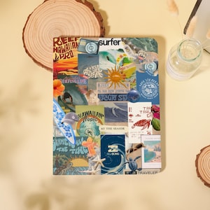 Custom Sticker Style iPad Case With Pencil Holder Cover for 2025 Air 7/6/5/4/3th 13&quot; iPad 11/10 Gen A16 10.9&quot;11&quot; iPad Pro 12.9 Inch Mini 6/7