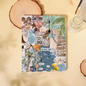 Undersea Jewellery iPad Case With Pencil Holder Cover for 2025 Air 7/6/5/4/3th 13&quot; iPad 11/10 Gen A16 10.9&quot;11&quot; iPad Pro 12.9 Inch Mini 6/7