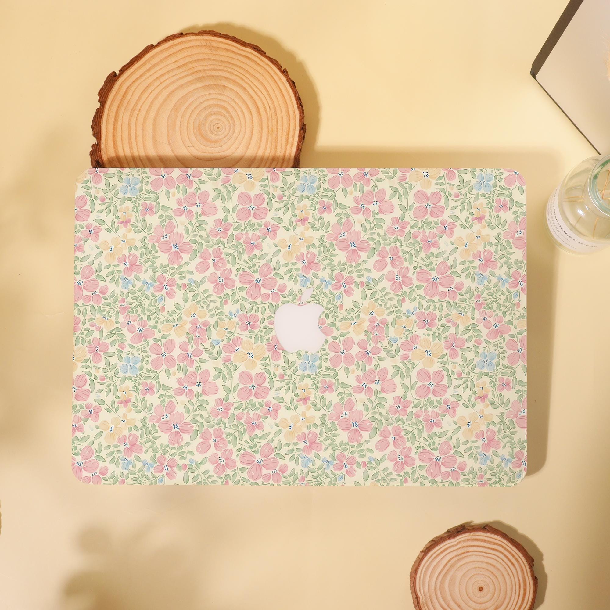 MacBook Air Case A2337 - Etsy