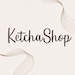 Ketchanat