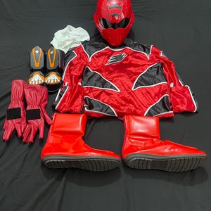 Super sentai helmet - Etsy 日本