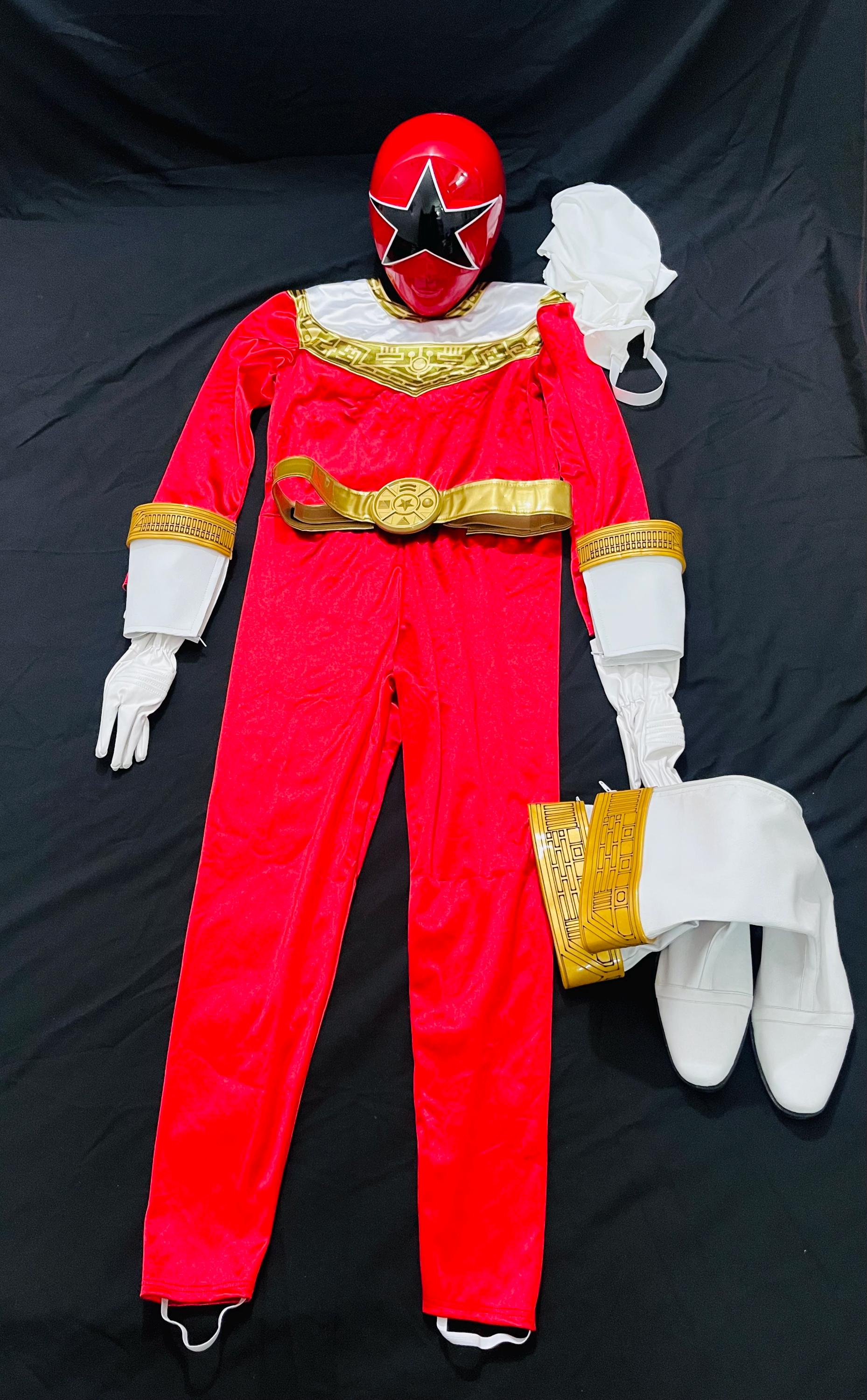 Aniki cosplay - Etsy 日本 Aniki cosplay - Etsy 日本