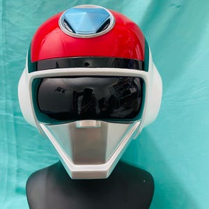 ANIKI レンジャー ジェットマン スーパー戦隊 コスプレ ANIKI レンジャー ジェットマン スーパー戦隊 コスプレ