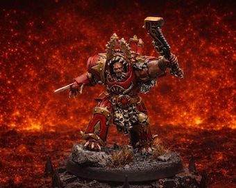 Slaughternator