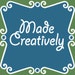 Owner of <a href='https://www.etsy.com/shop/MadeCreatively?ref=l2-about-shopname&from_page=listing' class='wt-text-link'>MadeCreatively</a>