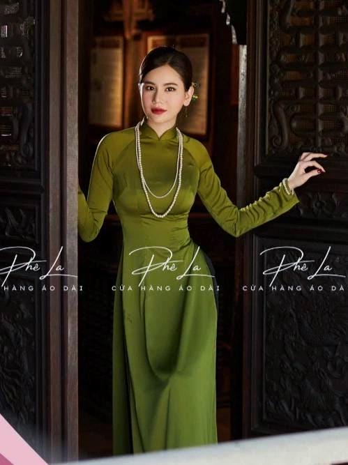 Seaweed Dress - Etsy Seaweed Dress - Etsy