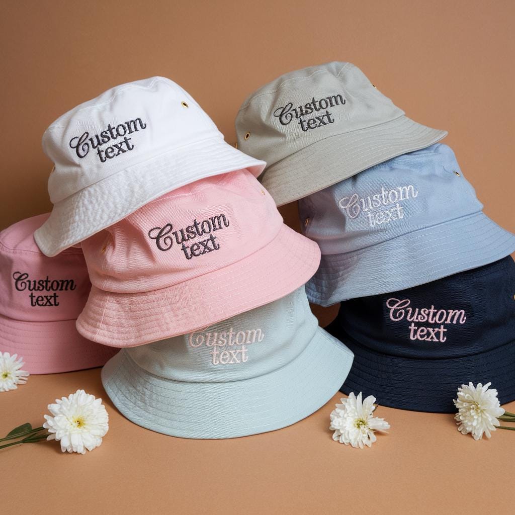 Backstreet Boys Hat - Etsy