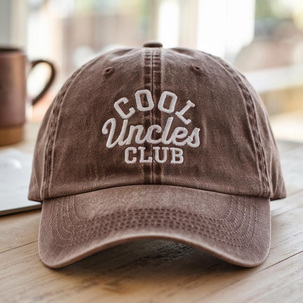 Uncle Shirt,cool Uncle Shirt,cool Uncle Club T-shirt,uncle Gift,uncle