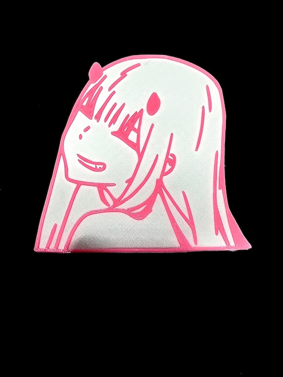 スノーボード For A-chan スノーボード For A-chan Future : ブラック｜Alpen Online