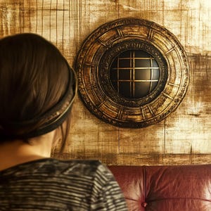 Digital image picture photo wallpaper background desktop art AI
