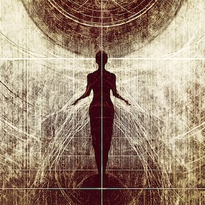 Digital image picture photo wallpaper background desktop art AI