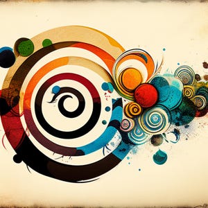 Digital image picture photo wallpaper background desktop art AI