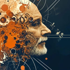 Digital image picture photo wallpaper background desktop art AI